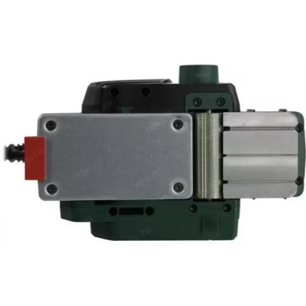 Elektrický hoblík Bosch PHO 1500 06032A4000