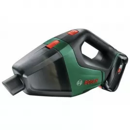 Aku ruční vysavač 18V 2,5Ah Bosch UniversalVac 18 0.603.3B9.103