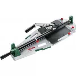 Řezačka dlažby Bosch PTC 640