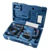 Vrtací kladivo SDS-Plus Bosch GBH 6-42 C 0611278020