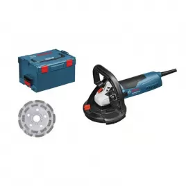 Bruska na beton Bosch GBR 15 CAG Professional 0.601.776.001