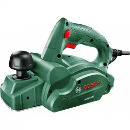 Elektrický hoblík Bosch PHO 1500 06032A4000
