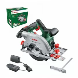 Aku ruční okružní pila 18V 2,5Ah Bosch UniversalCirc 18V-53 06033B1402