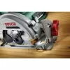 Aku okružní mini pila 12V bez aku Bosch UniversalCirc 12 0.603.3C7.003