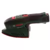 Aku multibruska 12V 2,0Ah Bosch EasySander12 0.603.976.909