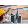 Aku příklepový vrtací šroubovák 18V 2x5,0Ah Bosch GSB 18V-65