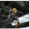 Aku úhlová bruska bez aku Professional Bosch GWS 180-LI 0.601.9H9.020