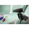 Horkovzdušná pistole BOSCH EasyHeat 600 0.603.2A6.120