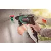 Příklepová vrtačka Bosch UniversalImpact 800 0603131120