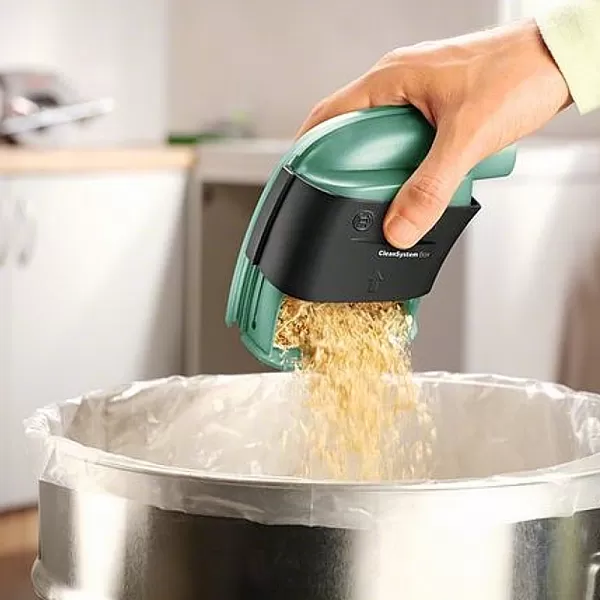 Ruční okružní pila Bosch PKS 55 0.603.500.020