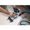 Aku ohraňovací frézka L-BOXX 136 18V Bosch GKF 18V-8 06016C2001
