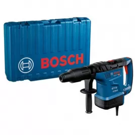 Vrtací kladivo SDS-Plus Bosch GBH 6-42 C 0611278020