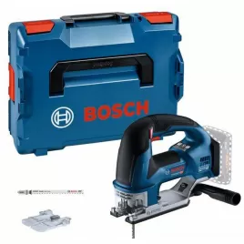 Aku kmitací pila 18V bez aku Bosch GST 18V-155 BC 06015B1000