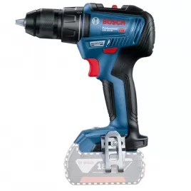 Aku vrtací šroubovák 18V bez aku Bosch GSR 18V-50 Li-ion 0 601 9H5 006