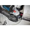 Bruska na beton Bosch GBR 15 CAG Professional 0.601.776.001