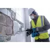Aku vrtací kladivo 18V bez aku SDS plus Bosch GBH 18V-28 C 0611920000