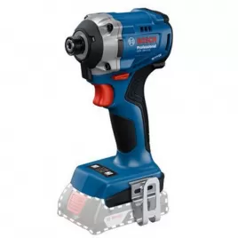 Aku rázový utahovák 18V bez aku Bosch GDR 18V-215 06019N2020