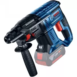Aku vrtací kladivo bez aku BOSCH GBH 180-LI 0.611.911.120