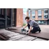Aku příklepový vrtací šroubovák 18V 2x5,0Ah Bosch GSB 18V-65