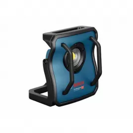 Aku svítilna bez aku Bosch GLI 18V-4000 C 0.601.446.800