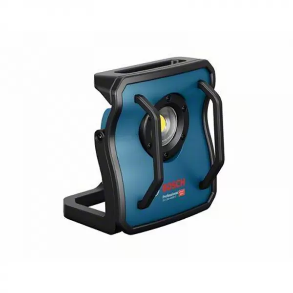 Aku svítilna bez aku Bosch GLI 18V-4000 C 0.601.446.800