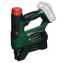 Aku spokovačka bez aku 18V AdvancedTacker 18V-25 Bosch 06032A7100