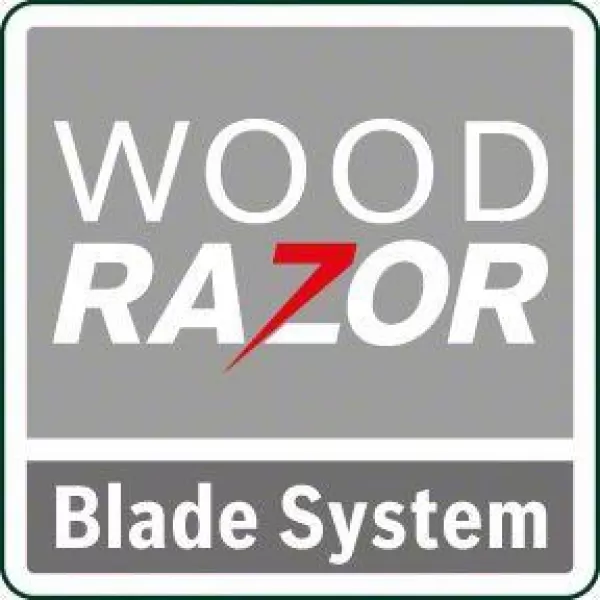 Elektrický hoblík Bosch PHO 1500 06032A4000