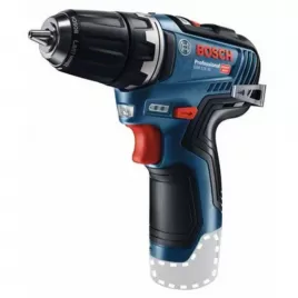 Aku vrtací šroubovák bez aku Bosch GSR 12V-35 Professional 06019H8000