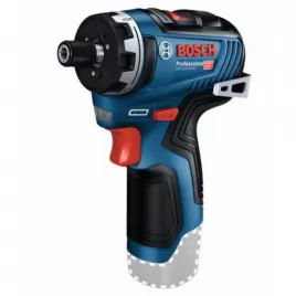 Aku vrtací šroubovák bez baterie BOSCH GSR 12V-35 HX 0 601 9J9 103