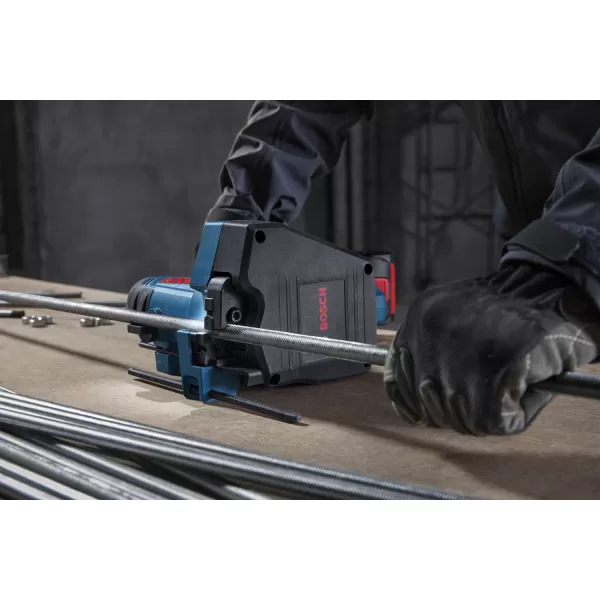 Aku řezák na závitové tyče GGC 18V-12 Bosch 06019M8000