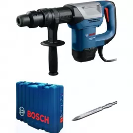 Sekací kladivo SDS-Max BOSCH GSH 500 0.611.338.720