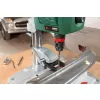Vrtačka Bosch PBD 40 0.603.B07.000