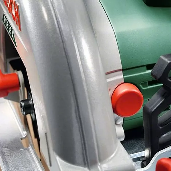 Ruční okružní pila Bosch PKS 55 0.603.500.020