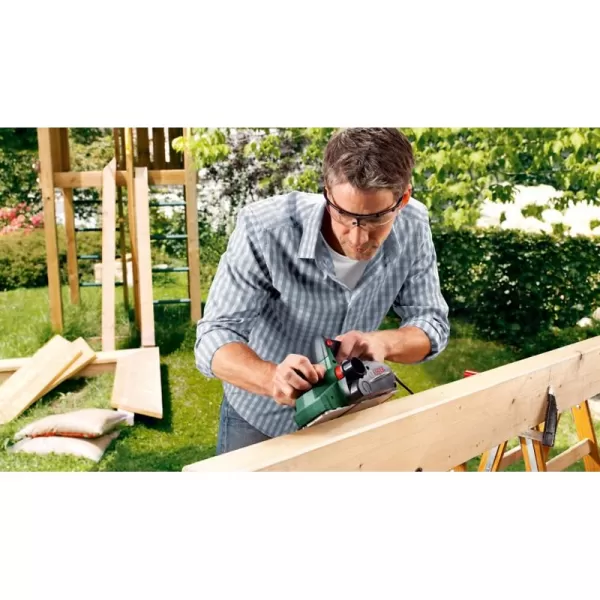 Hoblík Bosch PHO 2000 06032A4100