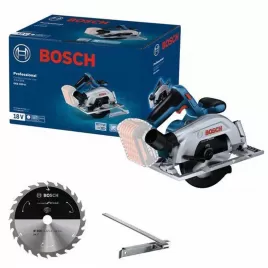 Aku okružní pila Bosch GKS 185-LI 0 601 6C1 221