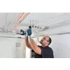 Aku příklepový vrtací šroubovák 18V 2x5,0Ah Bosch GSB 18V-65