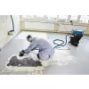 Bruska na beton Bosch GBR 15 CAG Professional 0.601.776.001