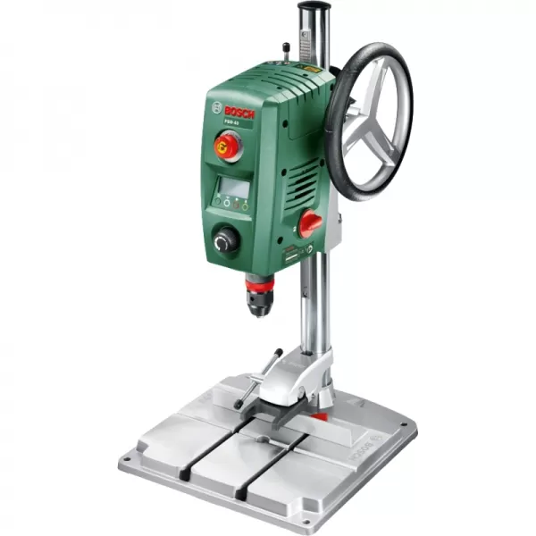 Vrtačka Bosch PBD 40 0.603.B07.000