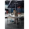 Aku kombinovaný šroubovák 18V 2x2Ah Bosch GSB 18V-50 0.601.9H5.100