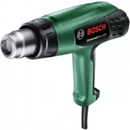 Horkovzdušná pistole BOSCH EasyHeat 600 0.603.2A6.120