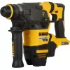 Aku kombo sada nářadí 18V 2x 9,0 Ah DeWALT DCK319X2T + nástavec DT20502 + 10 kotoučů DT43902 + sada vrtáků a sekáčů DT9679