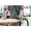 Aku hranová frézka 18V/bez aku OFKC 500 R3 EB-Basic Festool 577985