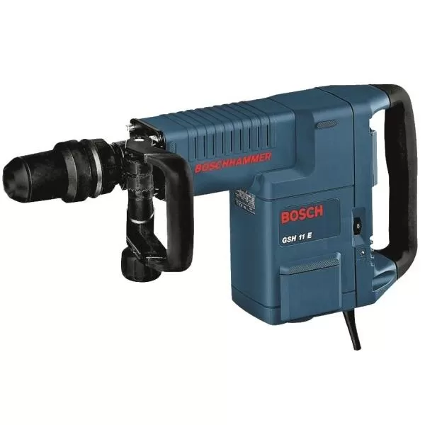 Sekací kladivo Bosch GSH 11 E Professional 0.611.316.708