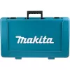 Aku příklepový šroubovák Li-ion 18V/1,5Ah Makita DHP453SYE