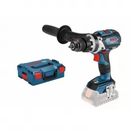 Aku kombinovaný šroubovák Bosch GSB 18V-110 C 0 601 9G0 30A