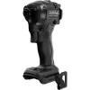 Aku rázový utahovák 18V/2x5,0Ah McLaren DeWALT DCF86MP2T