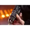 Aku příklepová vrtačka 18V/1x5,0Ah McLaren DeWALT DCD86MP1T