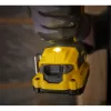 Bezuhlíková aku vrtačka s příklepem 18V/2x2,0Ah STANLEY FATMAX V20 SFMCD716D2T