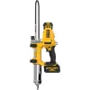 Aku mazací lis 2-rychlosti 18V bez aku DeWALT DCGG581N