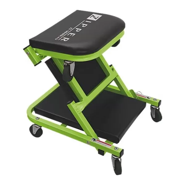 Mobilní montážní lehátko ZIPPER ZI-MHRK40